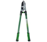 Cesoie Giardinaggio Getriebeschneider a Ingranaggio Strauchschneider Schneider