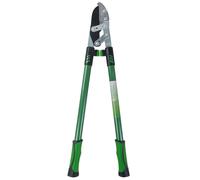 Cesoie Giardinaggio Impulso per Albero Forbici da Giardino Taglierina Del Ramo