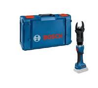 Cesoie idrauliche a batteria BOSCH GKH 18V-50 06019P0000