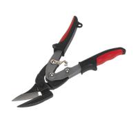 Cesoie In Rame Offset 280Mm - Sealey AK6915 Nuovo