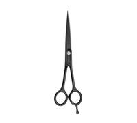 Jaguar White Line Forbici per capelli J-Entlemen 7""
