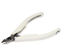 Cesoie Laterali A Taglio Diagonale Micro-Bevel ESD 4,3" (110mm) - 7190