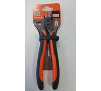 Cesoie Laterali Bahco 2101G-180, 180Mm