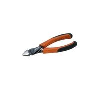 Cesoie Laterali Bahco 2101PG-160, Plastica, 160Mm