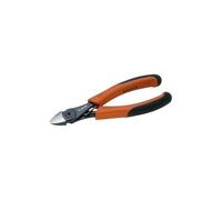 Cesoie Laterali Bahco 2101PG-160, Plastica, 160Mm