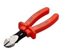 Cesoie Laterali Isolate Ad Alta Leva 190Mm 7.5In ITL00115