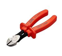 Cesoie Laterali Isolate Ad Alta Leva 190Mm 7.5In ITL00115