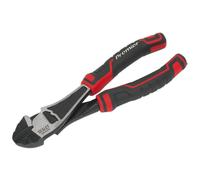 Cesoie Laterali Sealey AK8375 Alta Leva 190Mm Pesante-Duty