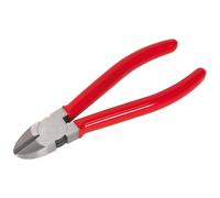 Cesoie Laterali Sealey AK8565 160Mm