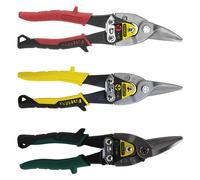 CESOIE MAX STEEL STANLEY T/DIRIT.-214563