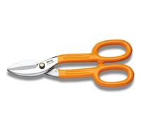 Cesoie Modello Beta 1112 Americano Lame Larghe Diritte da 200 a 375