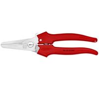 Cesoie, multiuso, 190 mm 9505190 di KNIPEX