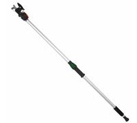 Cesoie per Albero 2m Forbici da Giardino Giardinaggio Terrazza Piante Tuttofare