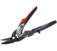 Cesoie per aviazione, sinistra, 25,4 cm