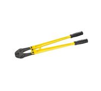 Cesoie per barre 11mm manico forgiato 750mm 1-95-566