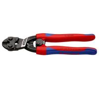 Cesoie Per Bulloni CoBolt® Compatte 8" (200Mm) - 71 32 200 SB