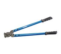 Cesoie Per Cavi Draper 550Mm Heavy Duty Per Rame E Alluminio 68154