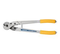 Cesoie per cavi e funi metalliche Knipex