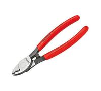 Cesoie Per Cavi Heavy Duty 6.5" (165Mm) - 95 11 165 A