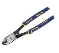 Cesoie Per Cavi Irwin Vise-Grip 200Mm (8In) VIS10505518