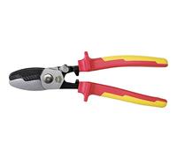 Cesoie per cavi VDE TOOLCRAFT TO-7116303