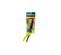 Cesoie per erba 330mm lama 130mm biposizione 15G301