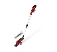 CESOIE PER ERBA CORDLESS EINHELL GE-CG 18/100 Li T-Solo
