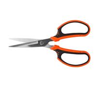 Cesoie per erba Stocker 19,5 cm Fiori