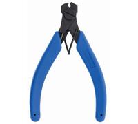 Cesoie Per Filo Duro Xuron 2193F Riparazioni Di Gioielli - TC90192