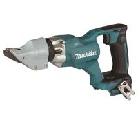 Makita Cesoie per lamiera 18V DJS200Z Quantità:1