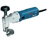 Cesoie per lamiera BOSCH GSC 2.8 Professional 0601506108