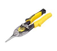 Cesoie per lamiera dritte STANLEY FATMAX 2-14-563