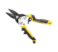 Cesoia per lamiere stanley by black decker fmht9-14563