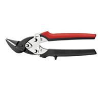 CESOIE PER LAMIERA IDEAL D15A ERDI ADATTO TAGLI DRITTI E SAGOMATI VERSO