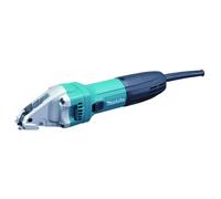 Cesoie per metallo 380 W MAKITA - JS1000