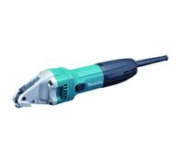Makita Cesoie per lamiera JS1601 Quantità:1