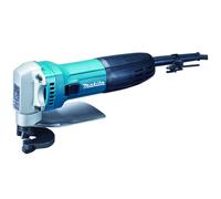 Forbici Makita JS1602 380W 1,6mm 4000CPM