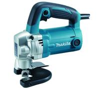 Makita Cesoie per lamiera JS3201J Quantità:1