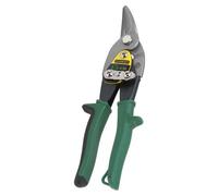 Cesoie per lamiera MAXSTEEL, destre - S/14-564-2