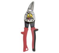 Cesoie per lamiera MAXSTEEL, sinistra - S/14-562-2