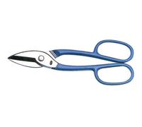 CESOIE PER LATTONIERE mm. 240 5.00 pz