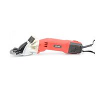 Cesoie per pecore, Tosatrice elettrica for capre da 500 W for for lana di pecora per pecore-capre