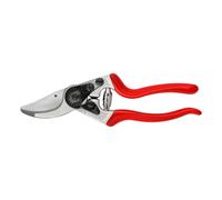 Cesoie per potatura - FELCO 31 26443