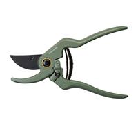 Fiskars Cesoie per la potatura e Cura delle Piante con Porta-Forbici