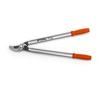Cesoie per potatura troncarami in alluminio STIHL PB 10