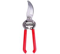 Cesoie per potature,Forbici manuali per taglio floreale,Cesoie da giardino multiuso | per uso interno, esterno, giardino, parco, serra, cortile, cortile