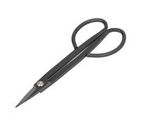 Cesoie per rami di piante, forbici per bonsai Resistenza alla ruggine per composizioni floreali in giardino