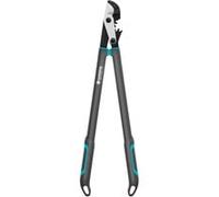 GARDENA Troncarami EnergyCut Pro - L