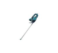 Cesoie per siepe elettriche 670W 65cm UH6580