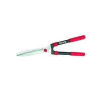 Cesoie per siepi 510mm YT-8821